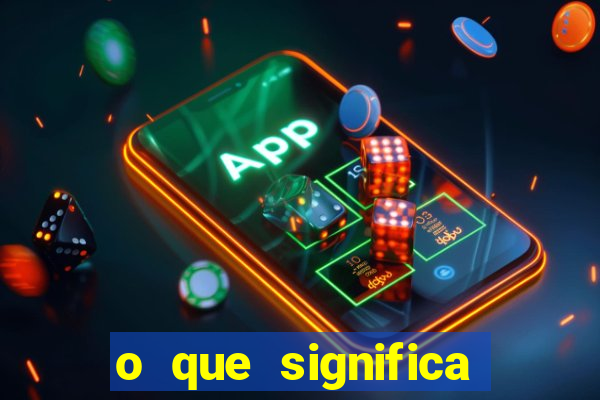 o que significa quando um passarinho morre do nada